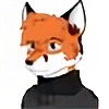 EdigsBro's avatar