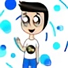 EdiHudson's avatar