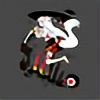 edikitsu's avatar