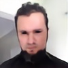 EdilAlves's avatar