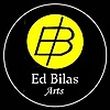 EdilsonBilas's avatar