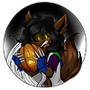 Edimay's avatar