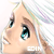 edin's avatar