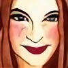 eDinaM's avatar