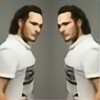 Edinorog12's avatar