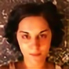 Edinuesca's avatar