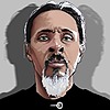 ediprata's avatar