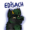 Edisach's avatar