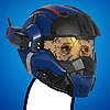 ediskrad327's avatar