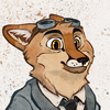 EdisonFox's avatar
