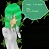 EdisonHOPE's avatar