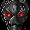 EdisonRodgers's avatar