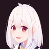 Edisonting's avatar