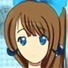 Edisu-chan's avatar