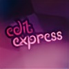 edit-express's avatar