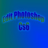 Edit-PhotoshopCs5's avatar