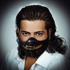 edit3man's avatar