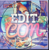 EditCon's avatar