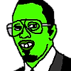 Editedepstein's avatar