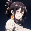 EditedFrame's avatar