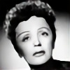 Edith-Piaf's avatar
