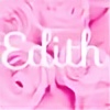 Edith27492's avatar
