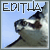 editha's avatar