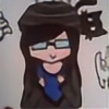 edithgmz4's avatar