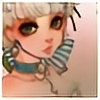 EdithLatitia's avatar