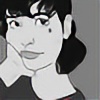 edithondine's avatar