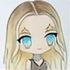 EdithSandoval's avatar