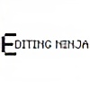 editingninja's avatar