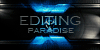 EditingParadise's avatar