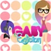 EditionesGaby's avatar