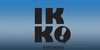 Editions-Ikko's avatar