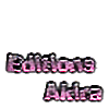 EditionsAkira's avatar