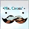 editionscross's avatar