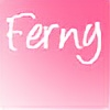 EditionsFerny's avatar