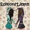 EditionsLizeth's avatar