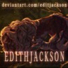 editJackson's avatar