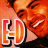 Editora-Directioner's avatar