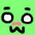 EditorCK's avatar