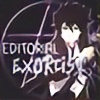 EditorialExorcist's avatar