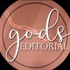 EditorialGods's avatar