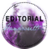 EditorialHandwritten's avatar