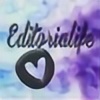 Editorialife's avatar