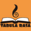 EditorialTabulaRasa's avatar