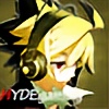 EditorKid's avatar