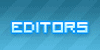 Editors-United's avatar