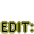 editplz's avatar